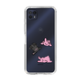 Slim Protection Case［ MUZIK TIGER - PORUMEE ］