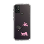 Slim Protection Case［ MUZIK TIGER - PORUMEE ］