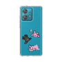Slim Protection Case［ MUZIK TIGER - PORUMEE ］