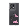 Slim Protection Case［ MUZIK TIGER - PORUMEE ］