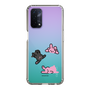 Slim Protection Case［ MUZIK TIGER - PORUMEE ］