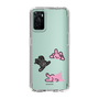 Slim Protection Case［ MUZIK TIGER - PORUMEE ］