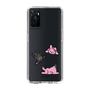 Slim Protection Case［ MUZIK TIGER - PORUMEE ］