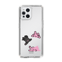 Slim Protection Case［ MUZIK TIGER - PORUMEE ］
