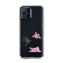 Slim Protection Case［ MUZIK TIGER - PORUMEE ］