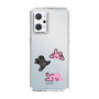 Slim Protection Case［ MUZIK TIGER - PORUMEE ］
