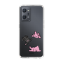 Slim Protection Case［ MUZIK TIGER - PORUMEE ］