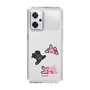 Slim Protection Case［ MUZIK TIGER - PORUMEE ］