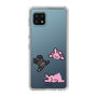 Slim Protection Case［ MUZIK TIGER - PORUMEE ］