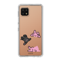 Slim Protection Case［ MUZIK TIGER - PORUMEE ］