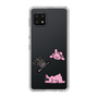 Slim Protection Case［ MUZIK TIGER - PORUMEE ］
