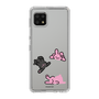 Slim Protection Case［ MUZIK TIGER - PORUMEE ］