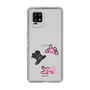Slim Protection Case［ MUZIK TIGER - PORUMEE ］