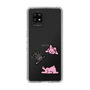 Slim Protection Case［ MUZIK TIGER - PORUMEE ］