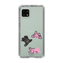 Slim Protection Case［ MUZIK TIGER - PORUMEE ］