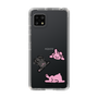 Slim Protection Case［ MUZIK TIGER - PORUMEE ］