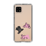Slim Protection Case［ MUZIK TIGER - PORUMEE ］