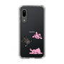 Slim Protection Case［ MUZIK TIGER - PORUMEE ］