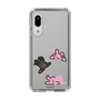 Slim Protection Case［ MUZIK TIGER - PORUMEE ］