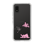 Slim Protection Case［ MUZIK TIGER - PORUMEE ］