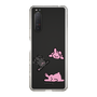 Slim Protection Case［ MUZIK TIGER - PORUMEE ］