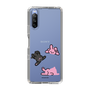 Slim Protection Case［ MUZIK TIGER - PORUMEE ］