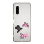 Slim Protection Case［ MUZIK TIGER - PORUMEE ］