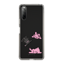 Slim Protection Case［ MUZIK TIGER - PORUMEE ］