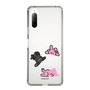 Slim Protection Case［ MUZIK TIGER - PORUMEE ］