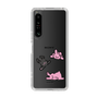 Slim Protection Case［ MUZIK TIGER - PORUMEE ］