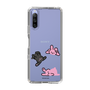 Slim Protection Case［ MUZIK TIGER - PORUMEE ］