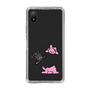 Slim Protection Case［ MUZIK TIGER - PORUMEE ］