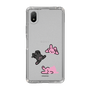 Slim Protection Case［ MUZIK TIGER - PORUMEE ］