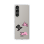 Slim Protection Case［ MUZIK TIGER - PORUMEE ］