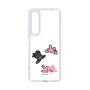 Slim Protection Case［ MUZIK TIGER - PORUMEE ］