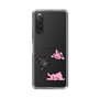 Slim Protection Case［ MUZIK TIGER - PORUMEE ］