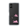 Slim Protection Case［ MUZIK TIGER - PORUMEE ］