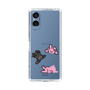 Slim Protection Case［ MUZIK TIGER - PORUMEE ］