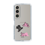 Slim Protection Case［ MUZIK TIGER - PORUMEE ］