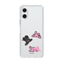 Slim Protection Case［ MUZIK TIGER - PORUMEE ］