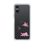 Slim Protection Case［ MUZIK TIGER - PORUMEE ］