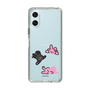 Slim Protection Case［ MUZIK TIGER - PORUMEE ］