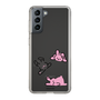 Slim Protection Case［ MUZIK TIGER - PORUMEE ］