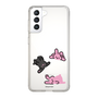 Slim Protection Case［ MUZIK TIGER - PORUMEE ］