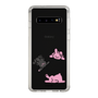Slim Protection Case［ MUZIK TIGER - PORUMEE ］