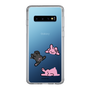 Slim Protection Case［ MUZIK TIGER - PORUMEE ］