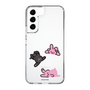 Slim Protection Case［ MUZIK TIGER - PORUMEE ］