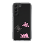 Slim Protection Case［ MUZIK TIGER - PORUMEE ］