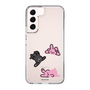 Slim Protection Case［ MUZIK TIGER - PORUMEE ］