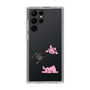 Slim Protection Case［ MUZIK TIGER - PORUMEE ］